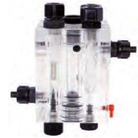 ET-SPS0001801-0